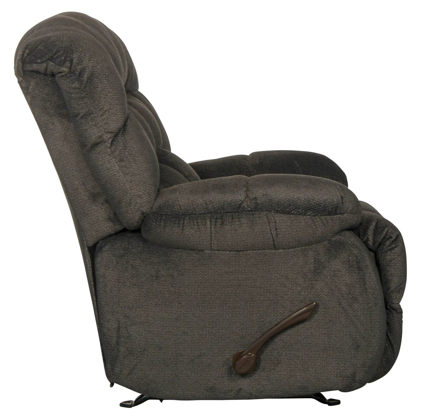 Daly - Chaise Rocker Recliner by Unique Piece Furniture