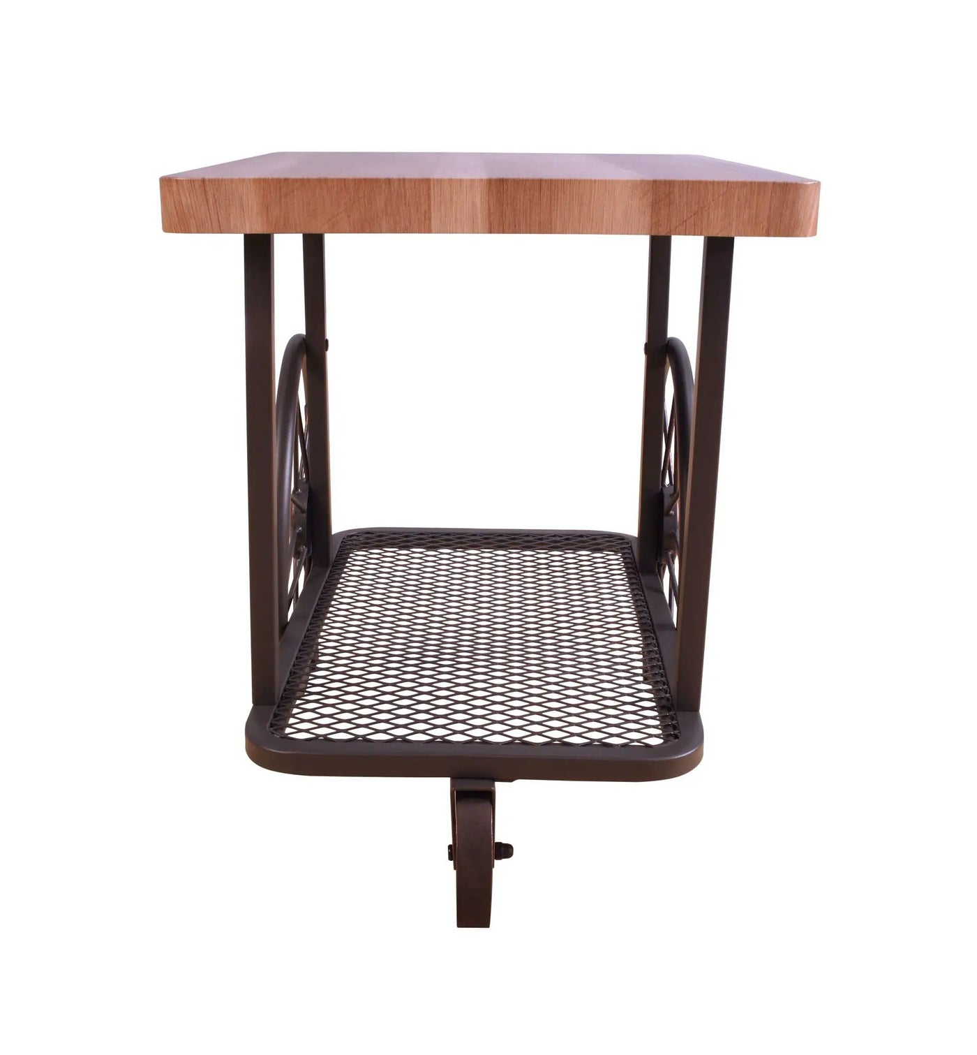 Francie - Table by Unique Piece Furniture