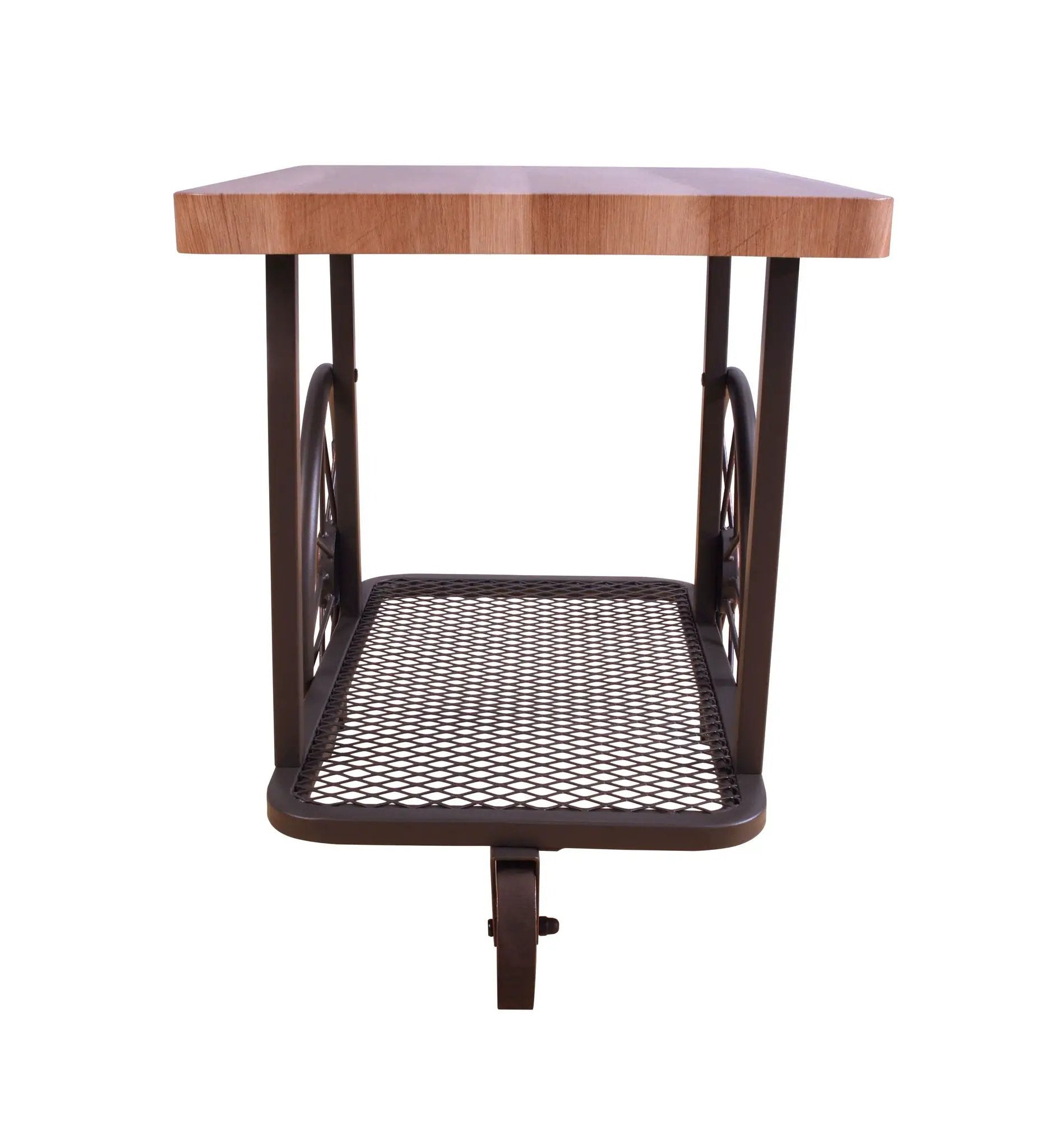 Francie - Table by Unique Piece Furniture