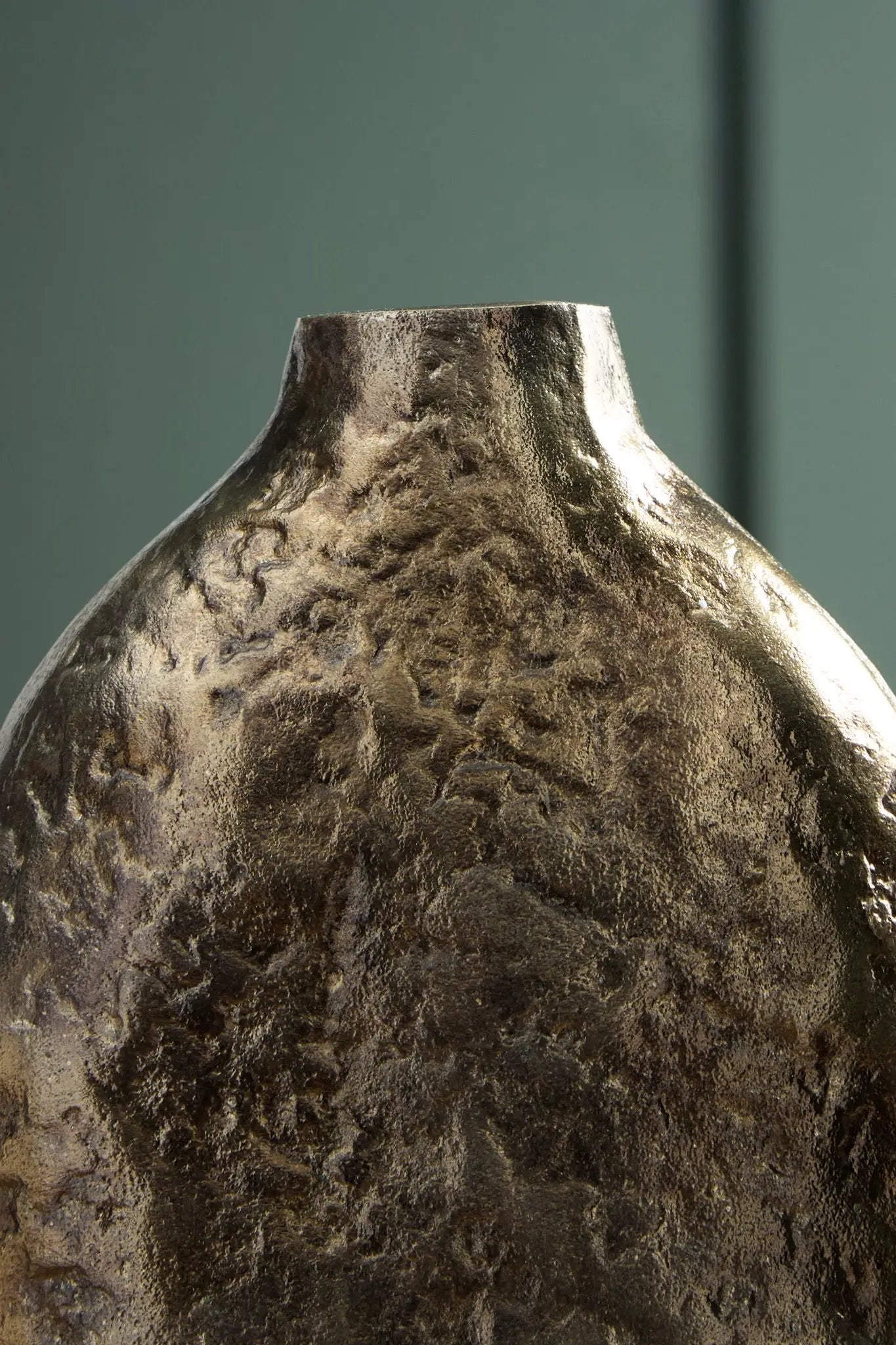 Wallmond - Vase by Unique Piece Furniture