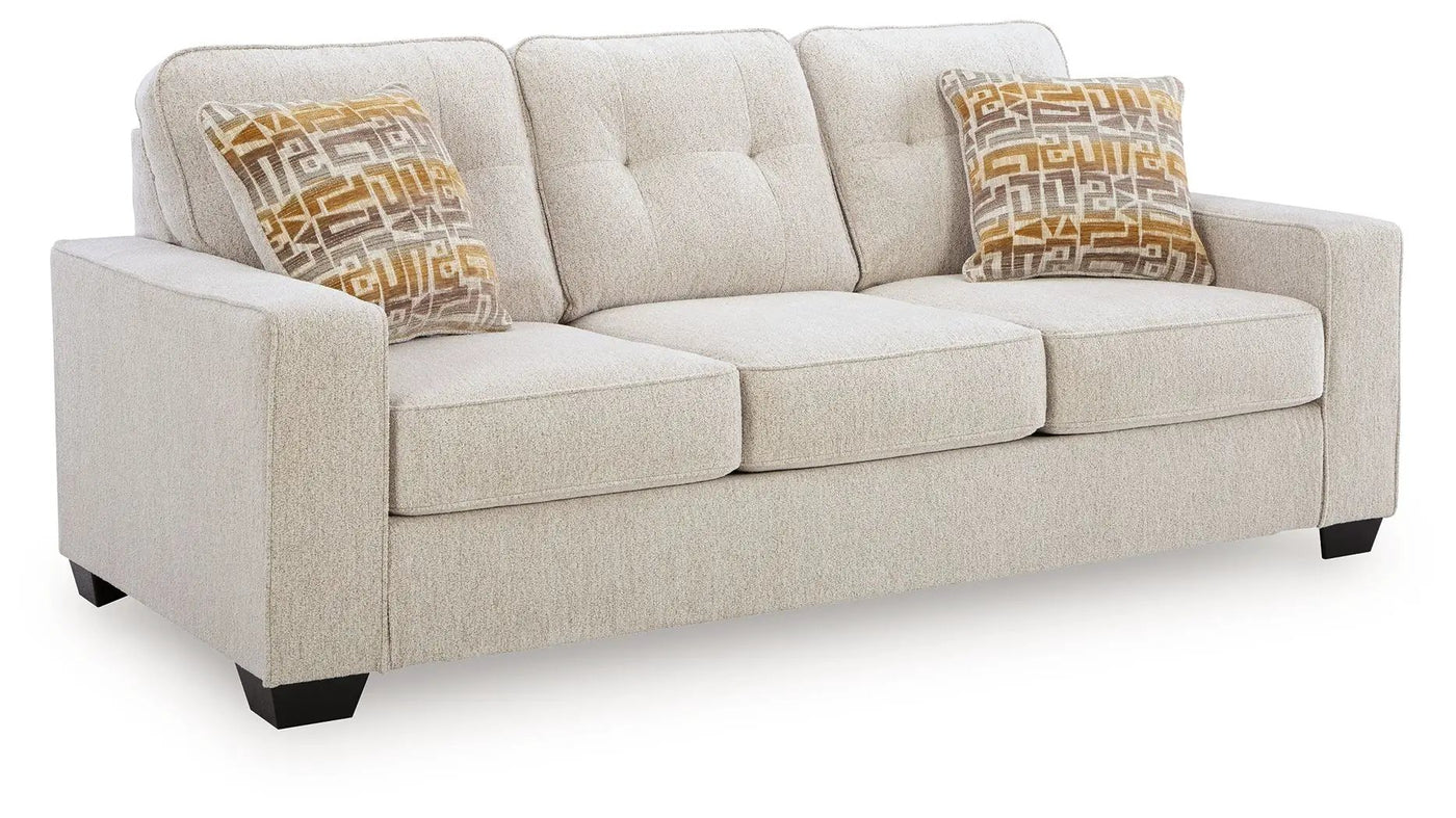 Larimer - Queen Sofa Sleeper by Unique Piece Furniture