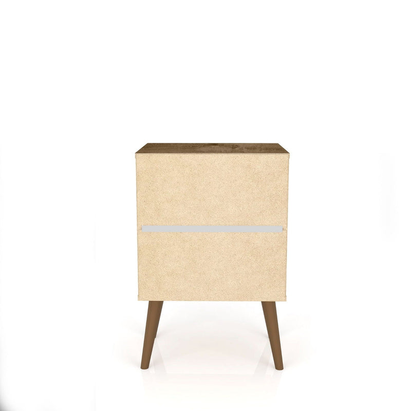 Liberty - Nightstand 1 Drawer