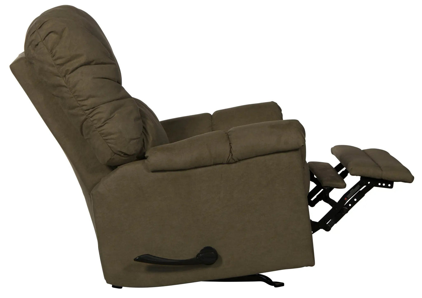 Winner - Rocker Recliner by Unique Piece Furniture