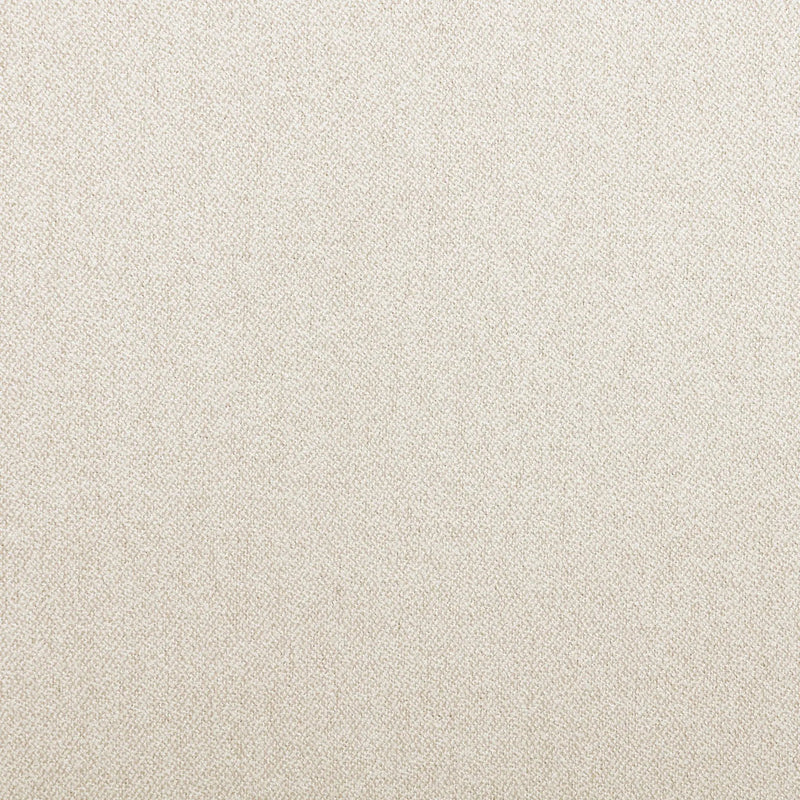 Izzy Upholstered King Panel Headboard Sand by Unique Piece Furniture