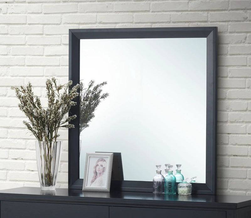 Primo - Mirror by Unique Piece Furniture