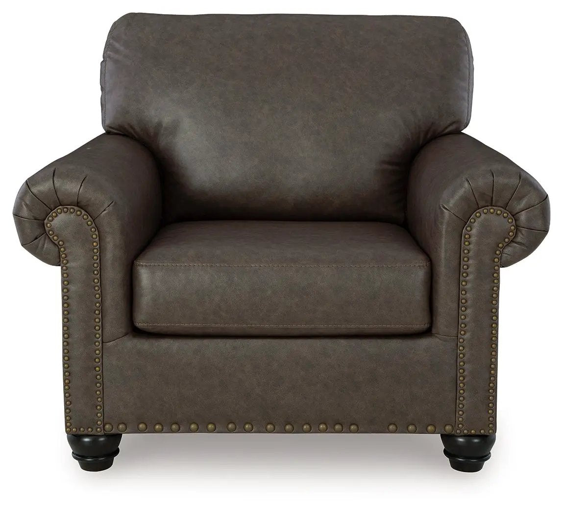 Roxmere - Living Room Set by Unique Piece Furniture