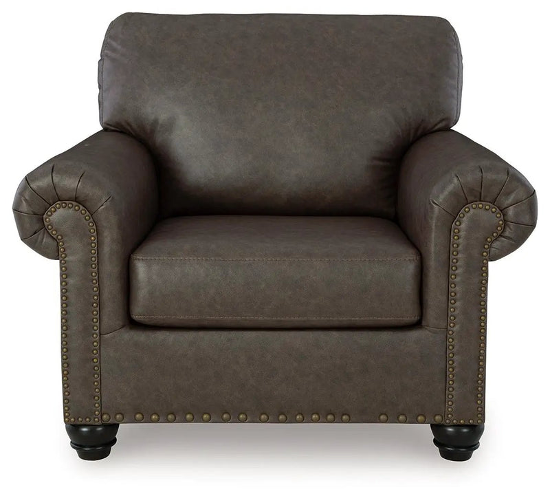 Roxmere - Living Room Set by Unique Piece Furniture