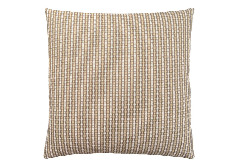 Pillows, Square, Insert Included, Decorative Throw, Hypoallergenic by Unique Piece Furniture