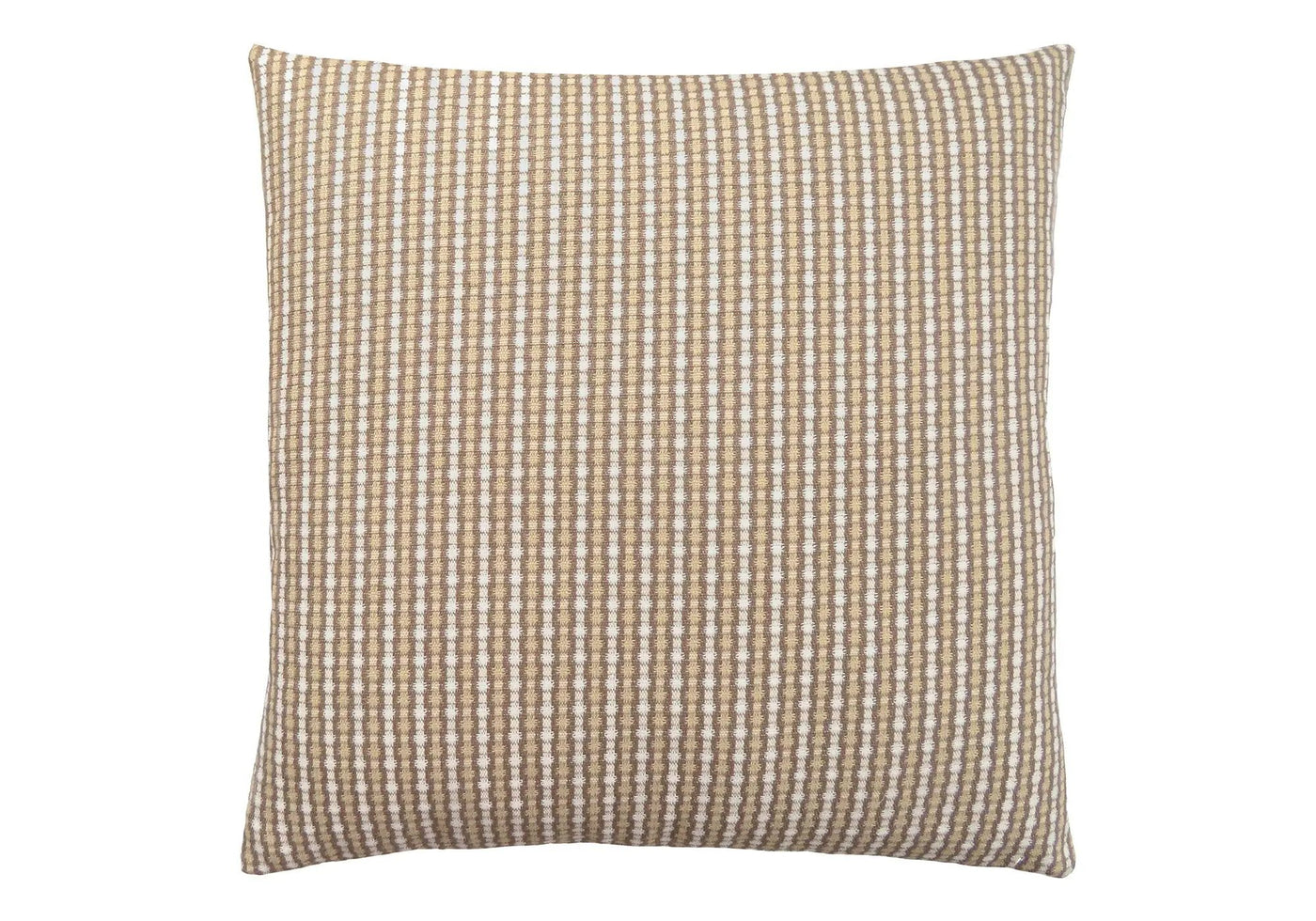 Pillows, Square, Insert Included, Decorative Throw, Hypoallergenic by Unique Piece Furniture
