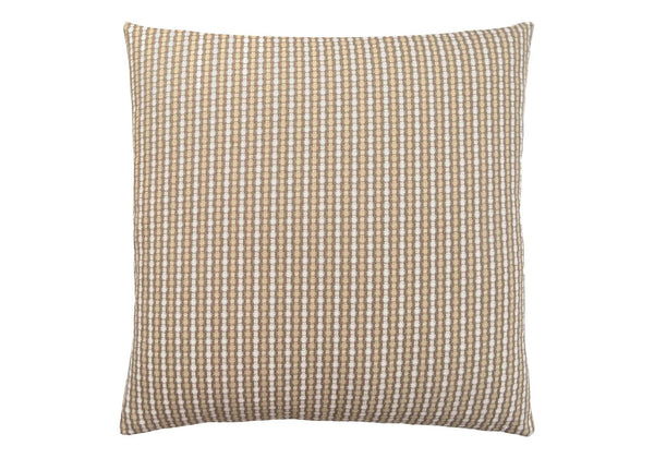 8th Street Square Decorative Throw Pillows with Insert