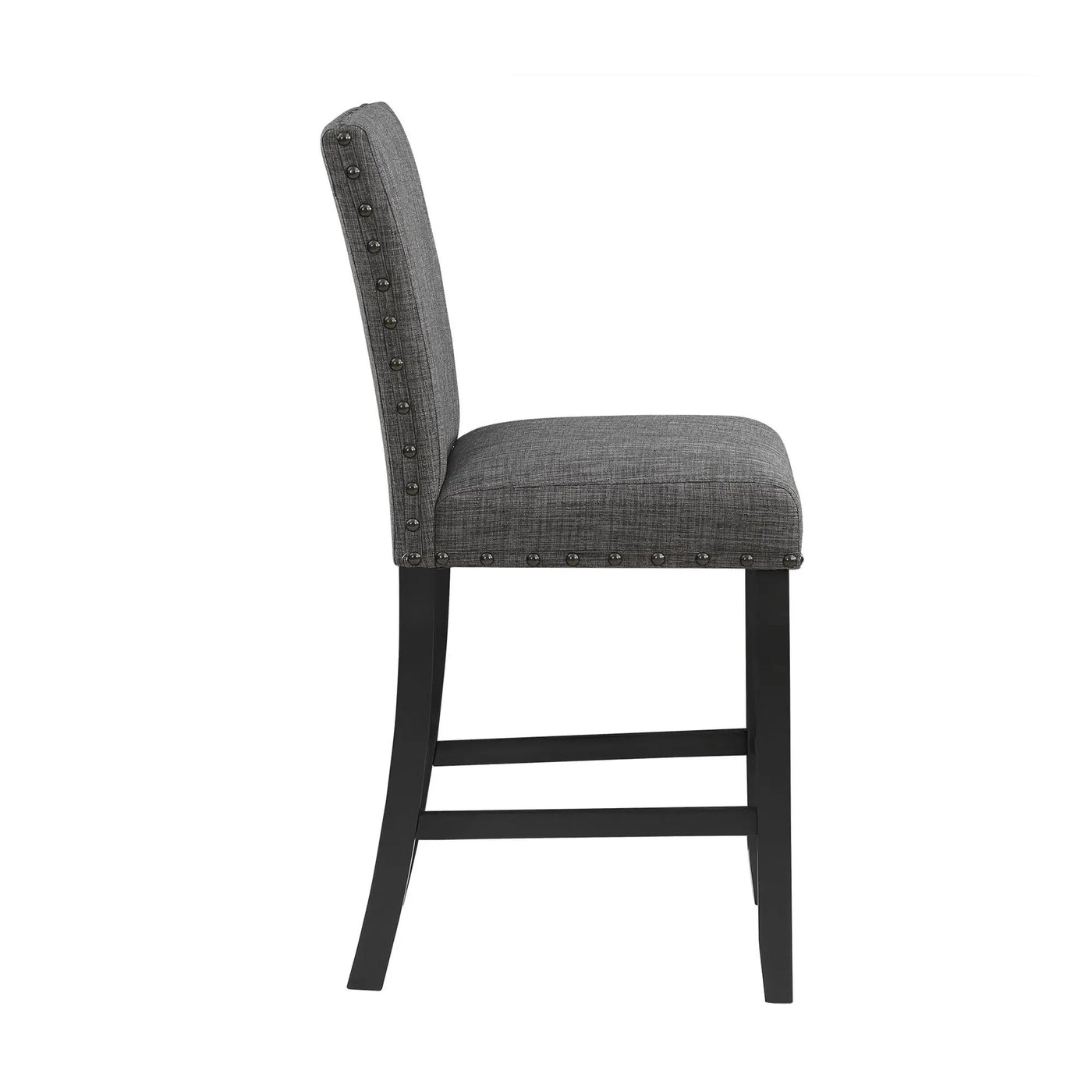 Marian - Bar Stool (Set of 2) by HouseOfZazla