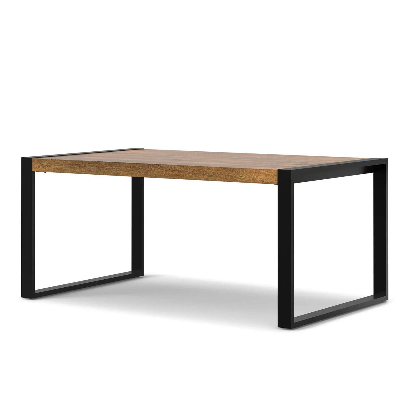 Mckenzie - Crafted Dining Table by HouseOfZazla