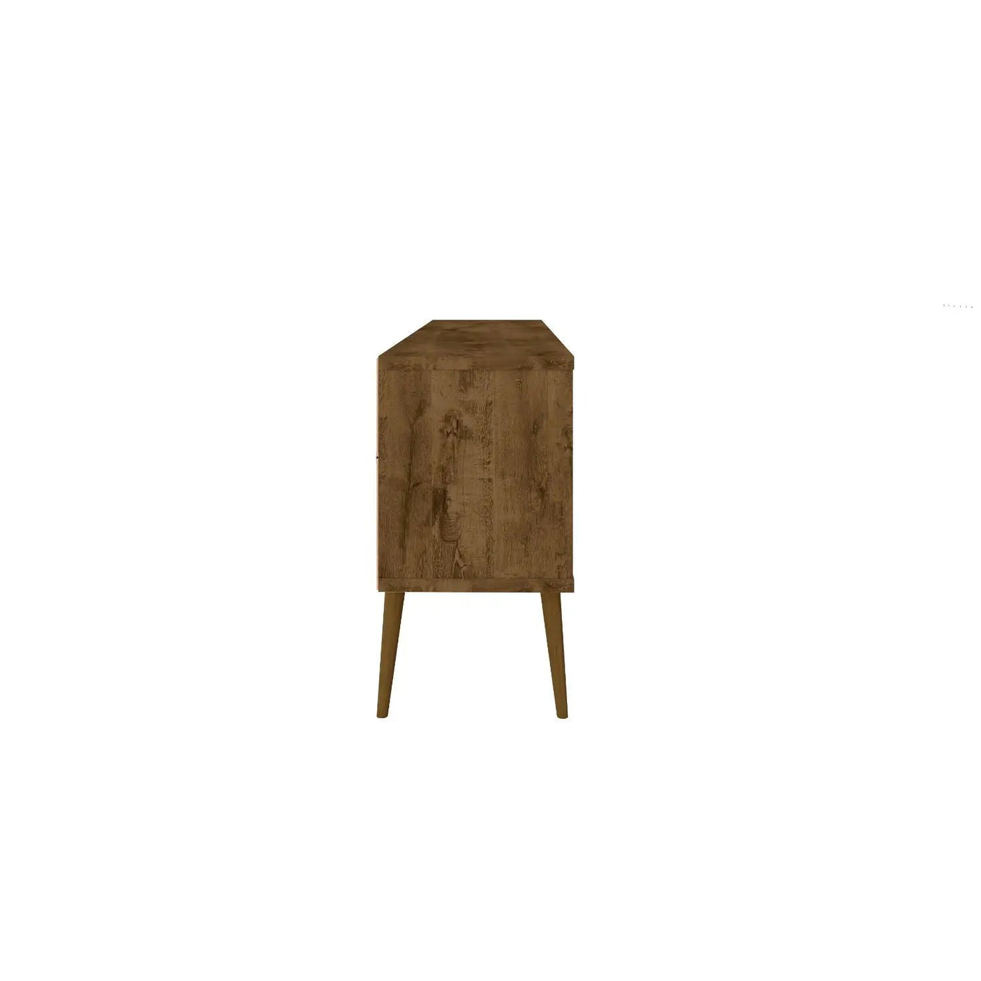 Bradley - Modern Design TV Stand by HouseOfZazla