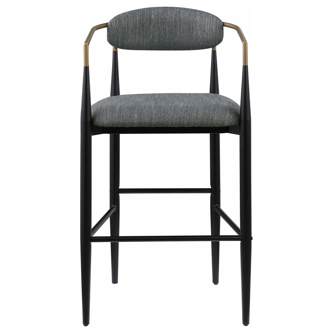 Renfroe - Chair (Set of 2) by HouseOfZazla