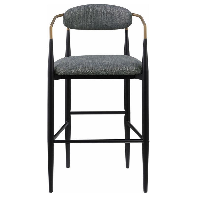 Renfroe - Chair (Set of 2) by HouseOfZazla