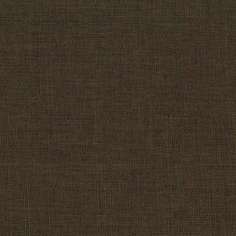 Dining Chair (Set of 2) - Espresso Brown