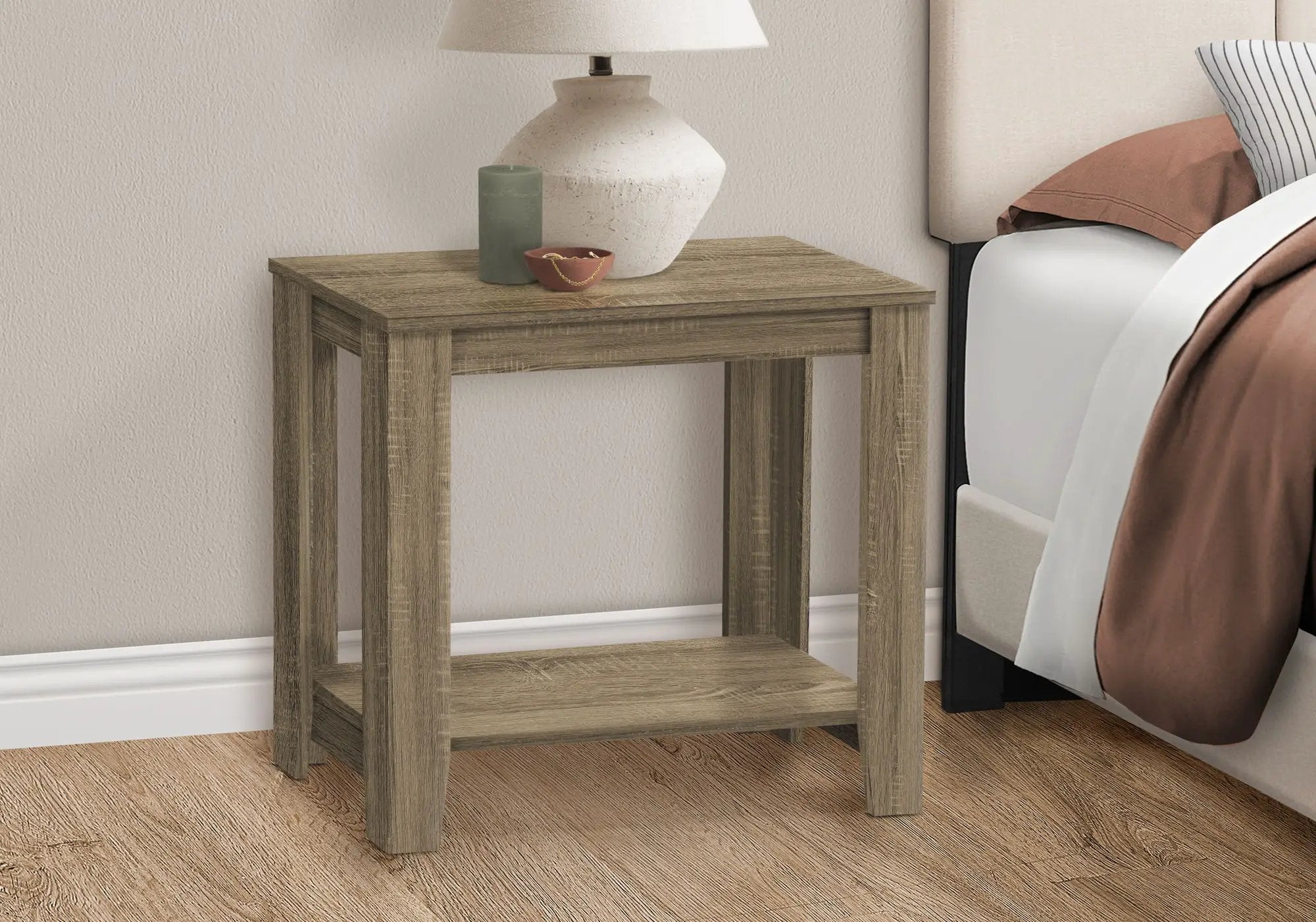 Accent Table For Living Room by Unique Piece Furniture