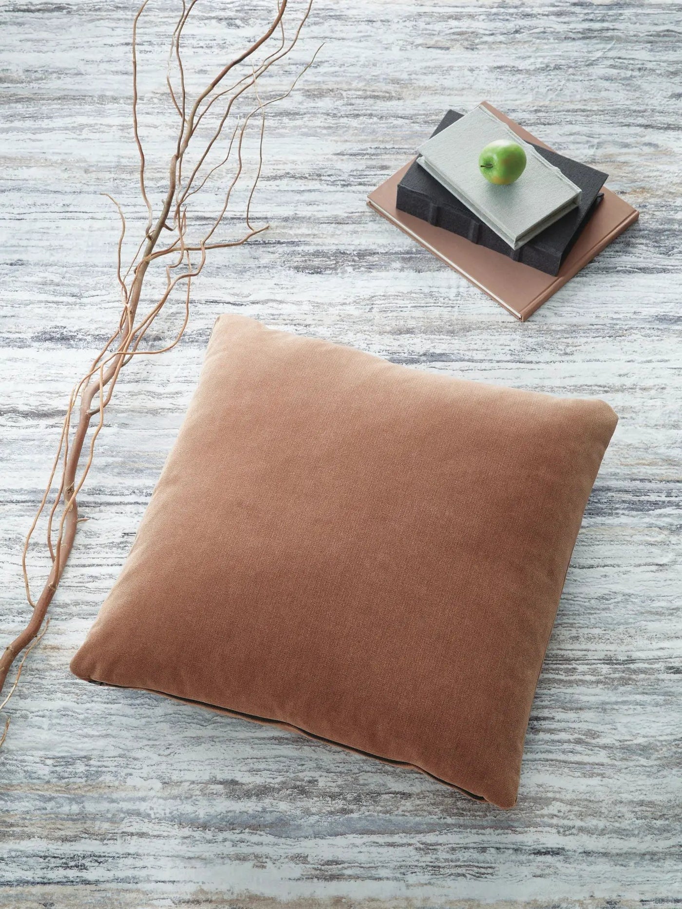 Jaxkins - Pillow by Unique Piece Furniture