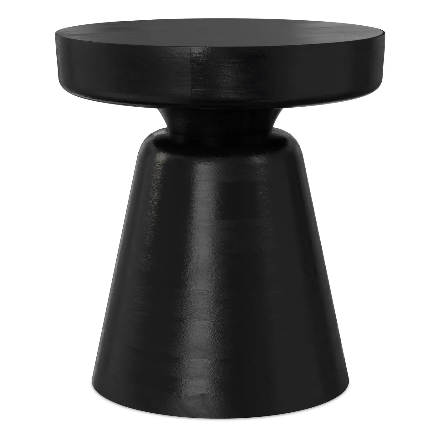 Robbie - Handcrafted Accent Table by Unique Piece Furniture