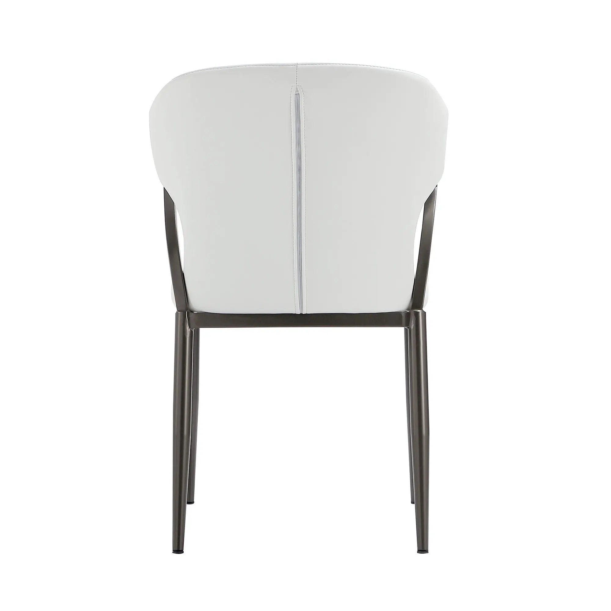Kirsten - Dining Chair (Set of 2)
