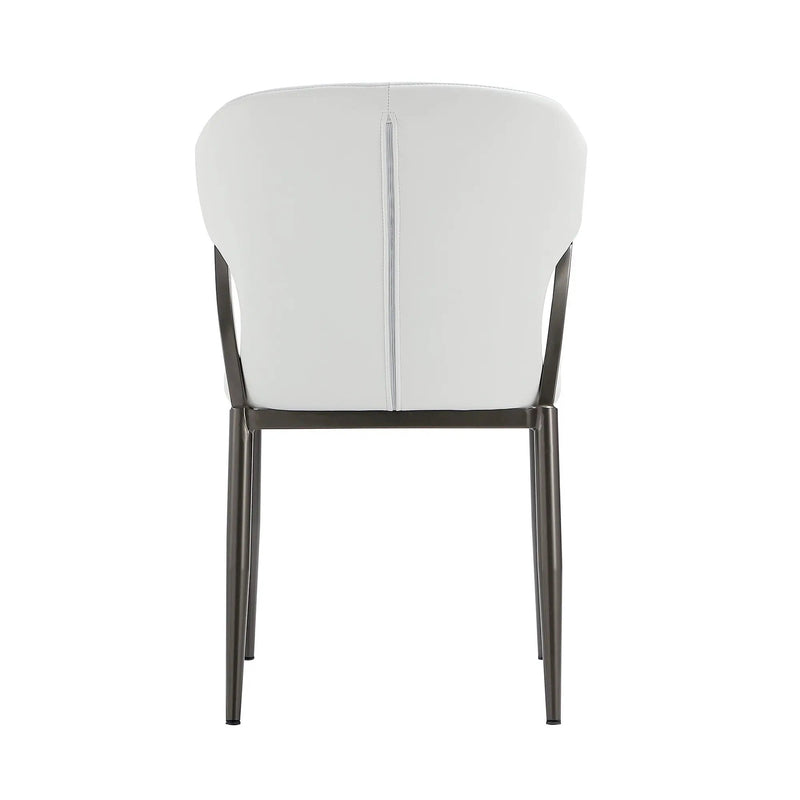 Kirsten - Dining Chair (Set of 2)