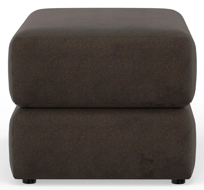Eagan - Ottoman by Unique Piece Furniture