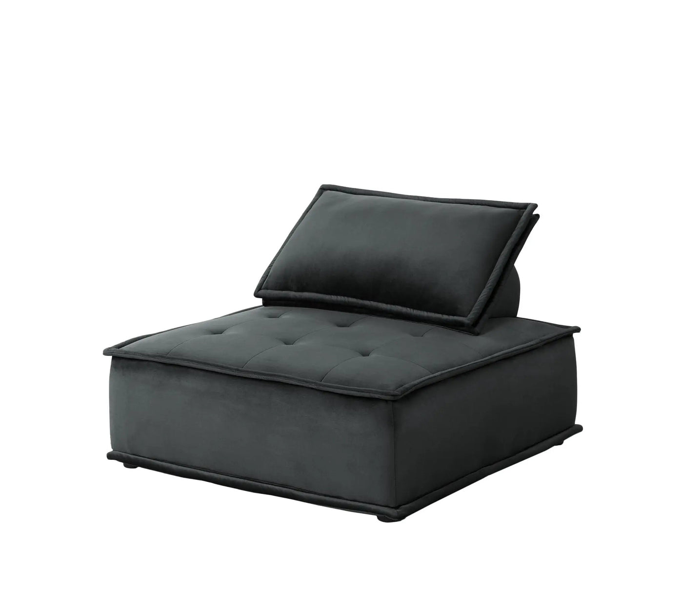 Anna - Modular Sofa by HouseOfZazla