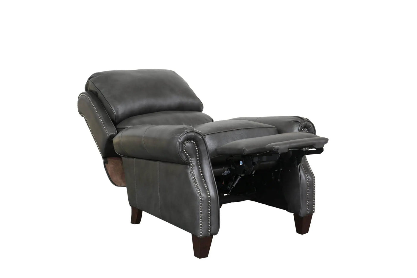 Churchill - Recliner by Unique Piece Furniture