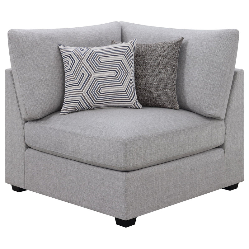 Lafayette - Modular Sectional Sofa
