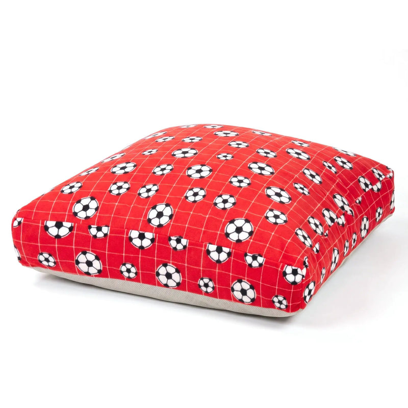 Sensory Crash Pad for Kids & Adults by HouseOfZazla