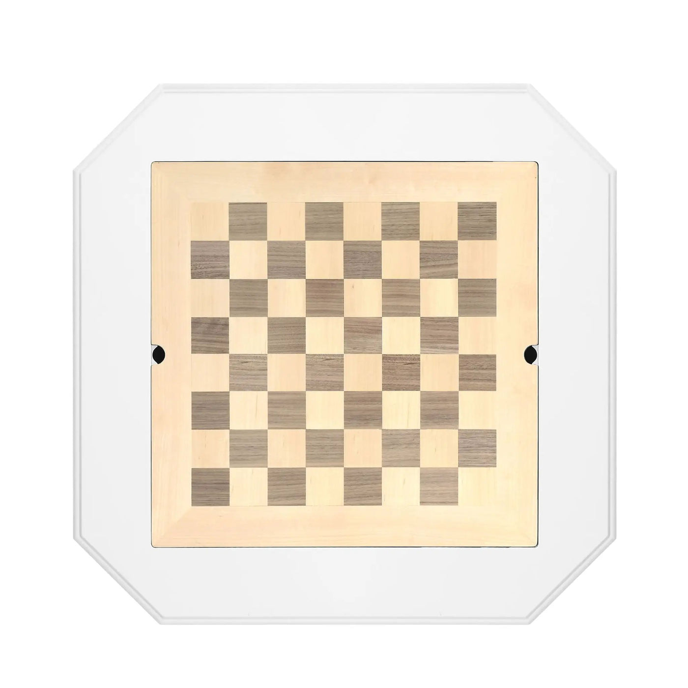 Galini - Game Table by Unique Piece Furniture