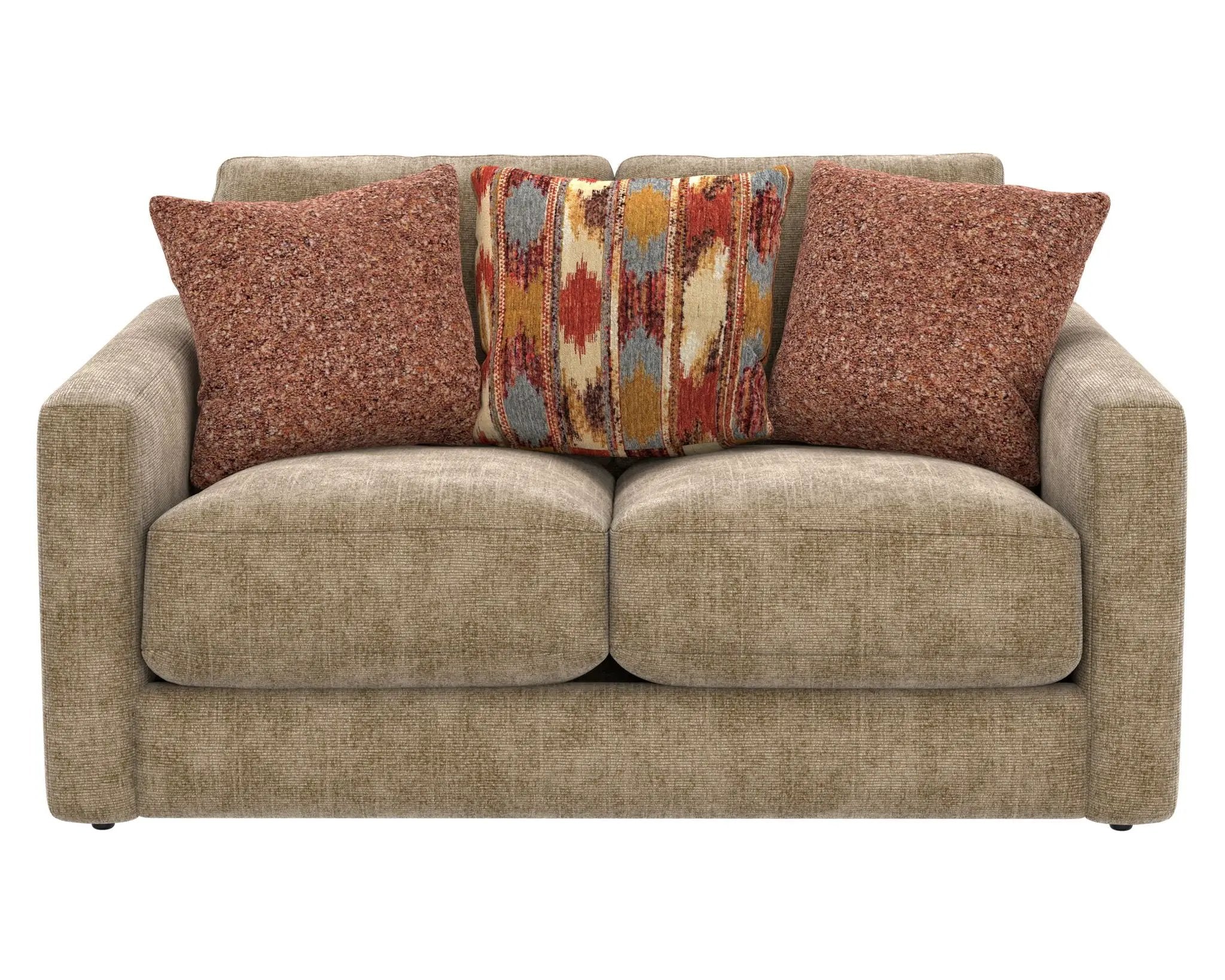 Avondale - Loveseat by Unique Piece Furniture