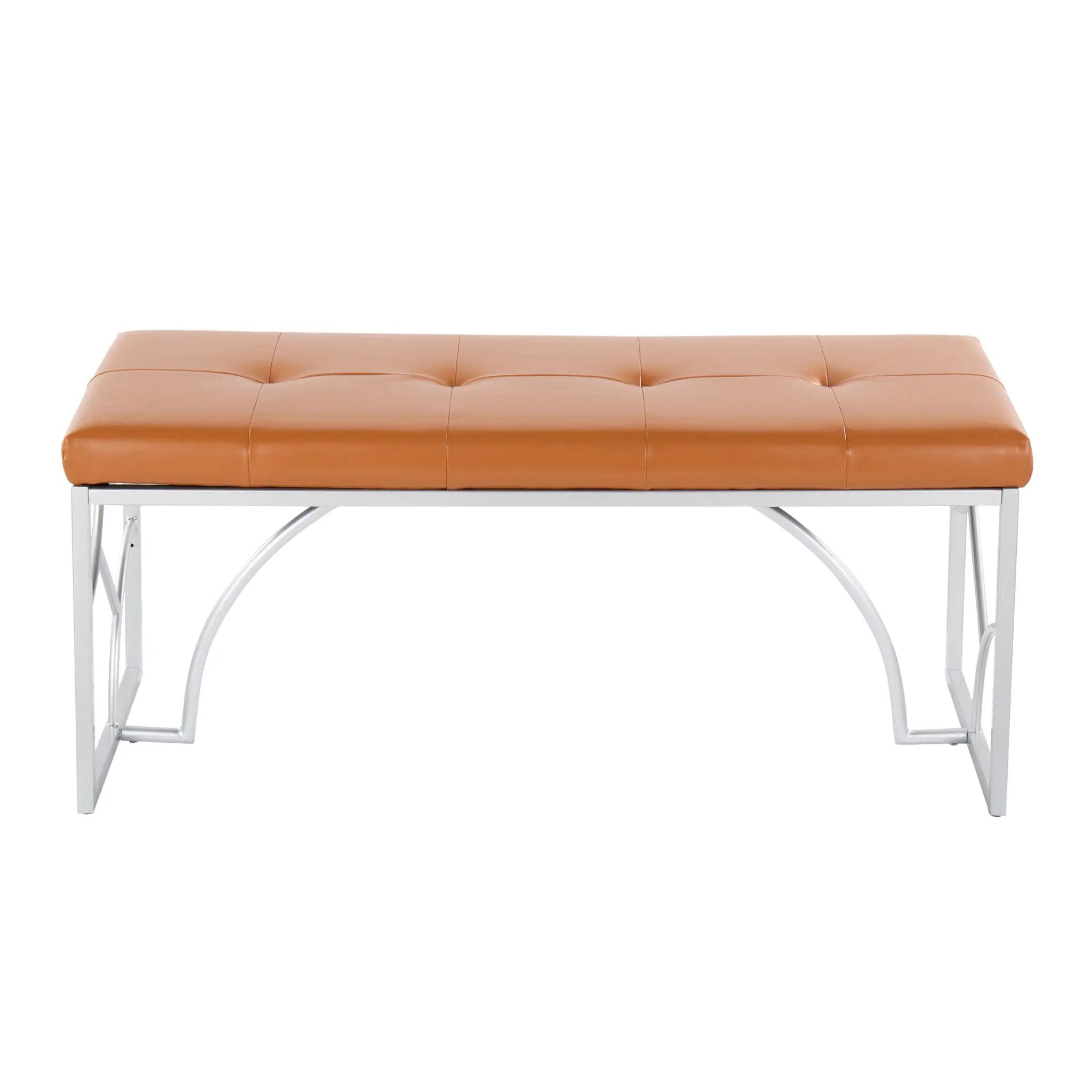 Constellation - Elegant Contemporary Bench by Unique Piece Furniture