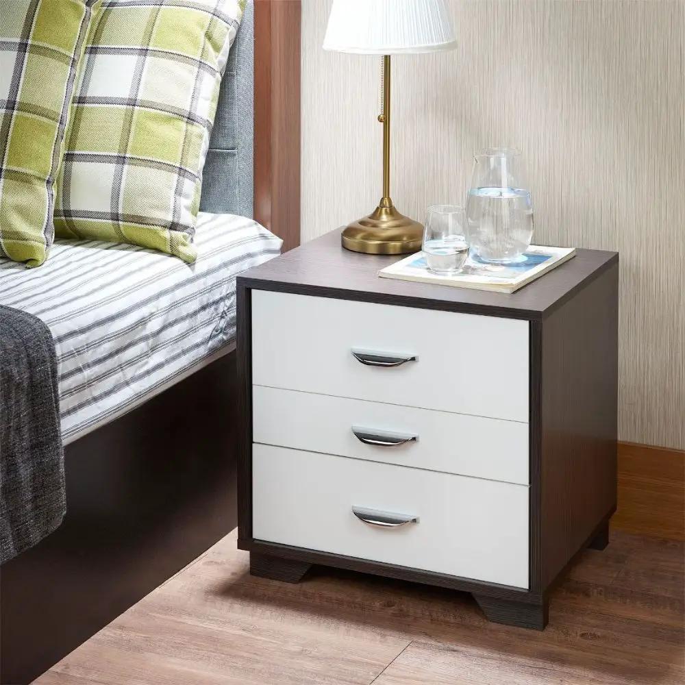 Eloy - Accent Table by Unique Piece Furniture