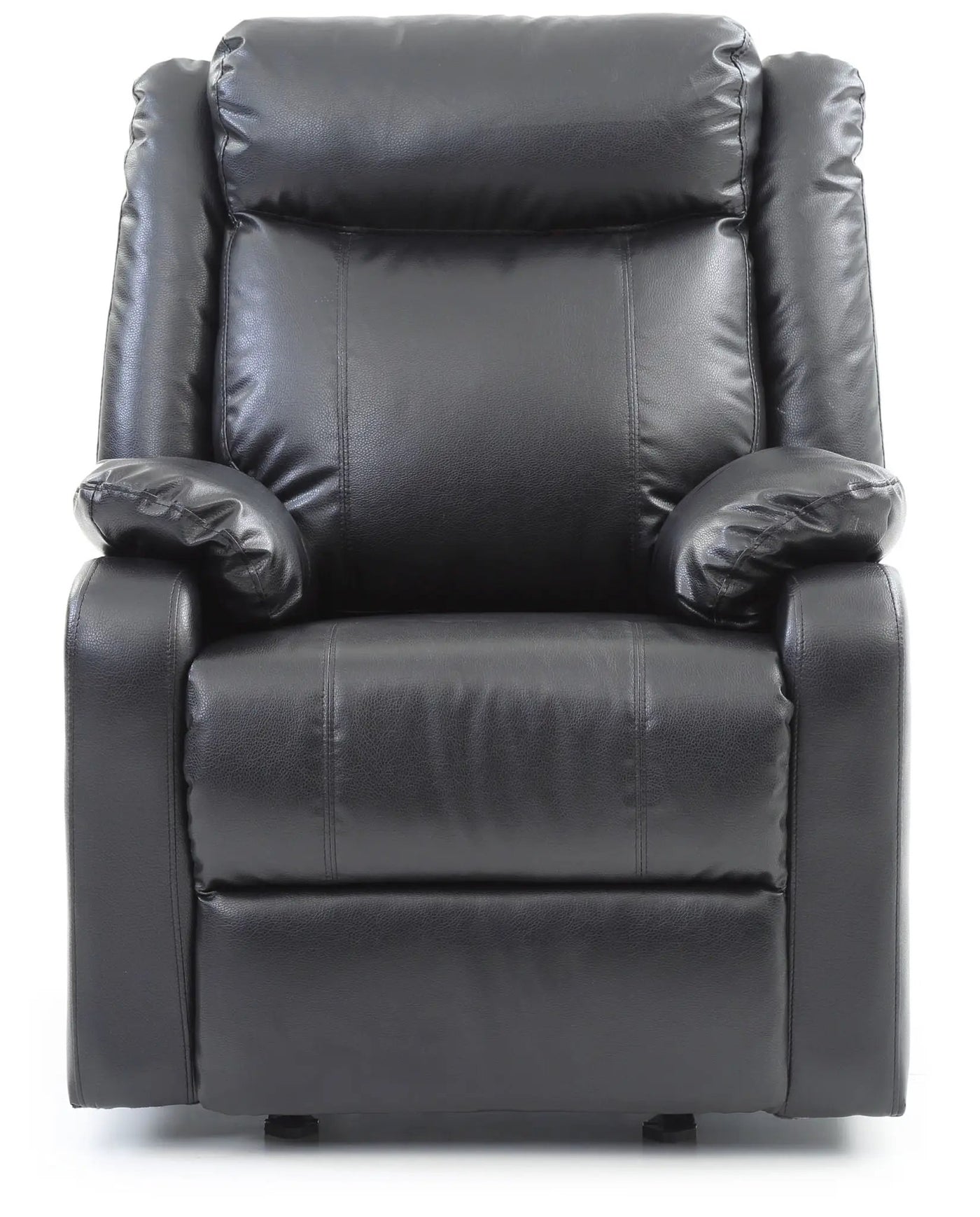 Ward - Rocker Recliner by HouseOfZazla