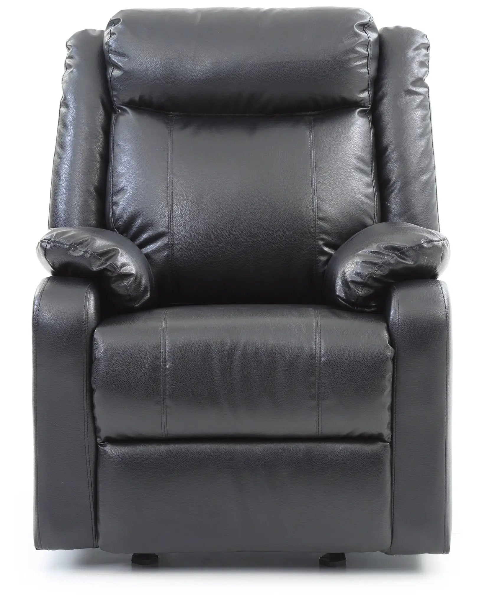 Ward - Rocker Recliner by HouseOfZazla