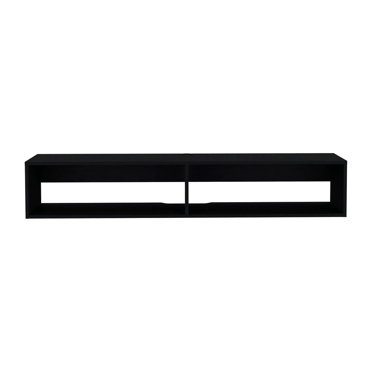 Moore - Floating TV Stand by Unique Piece Furniture