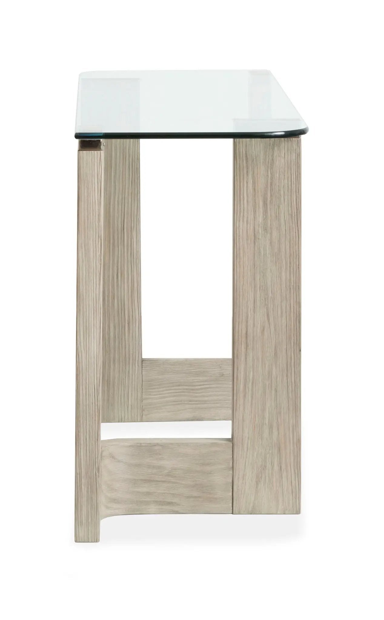 Bartlett - Rectangular Table by Unique Piece Furniture