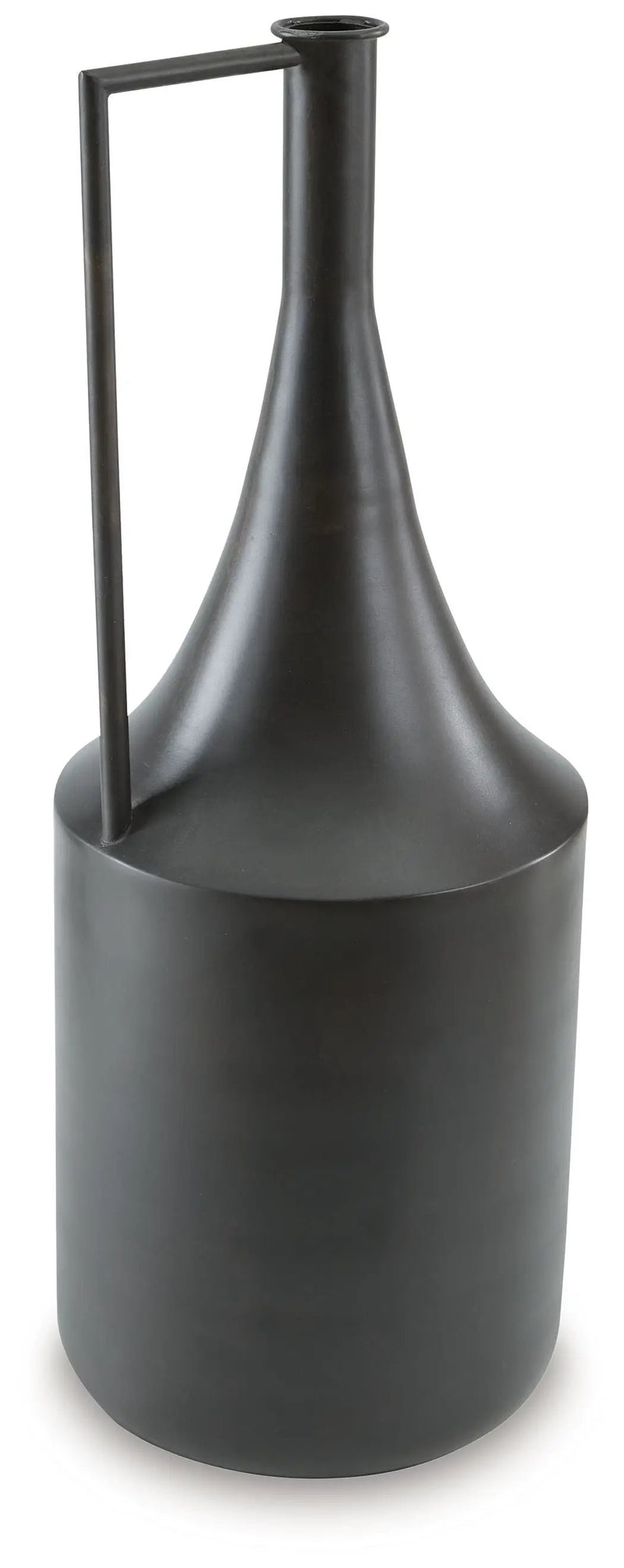 Zainforth - Vase by Unique Piece Furniture