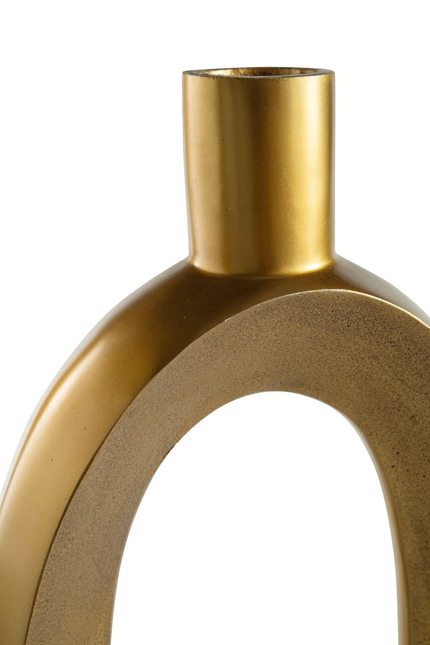 Lawtonville - Vase by Unique Piece Furniture