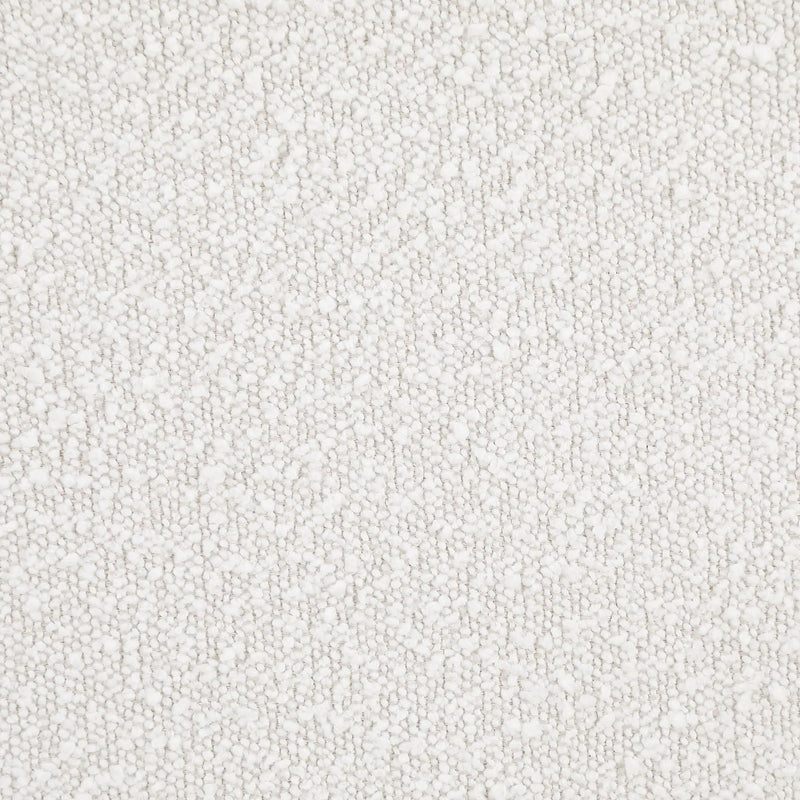 Nala Upholstered Queen Sleigh Bed Cream by Unique Piece Furniture