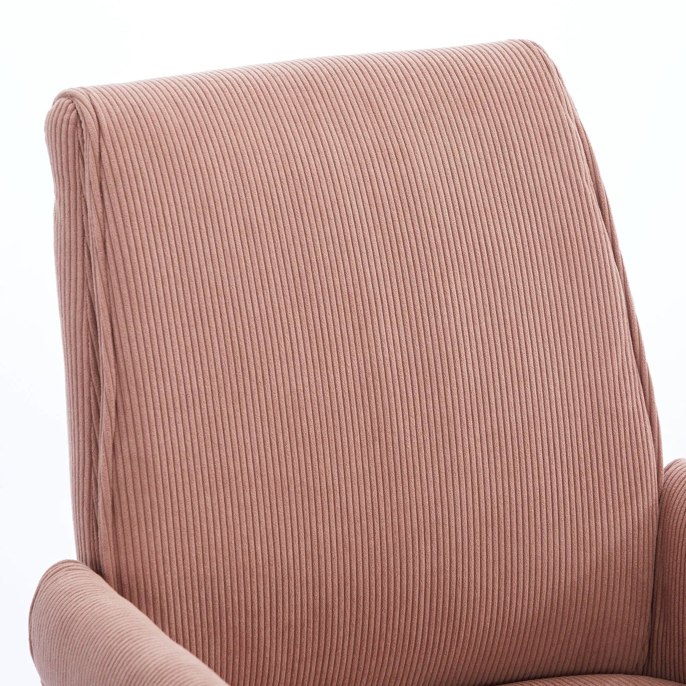 Ergonomic Mid Back Office Chair by HouseOfZazla