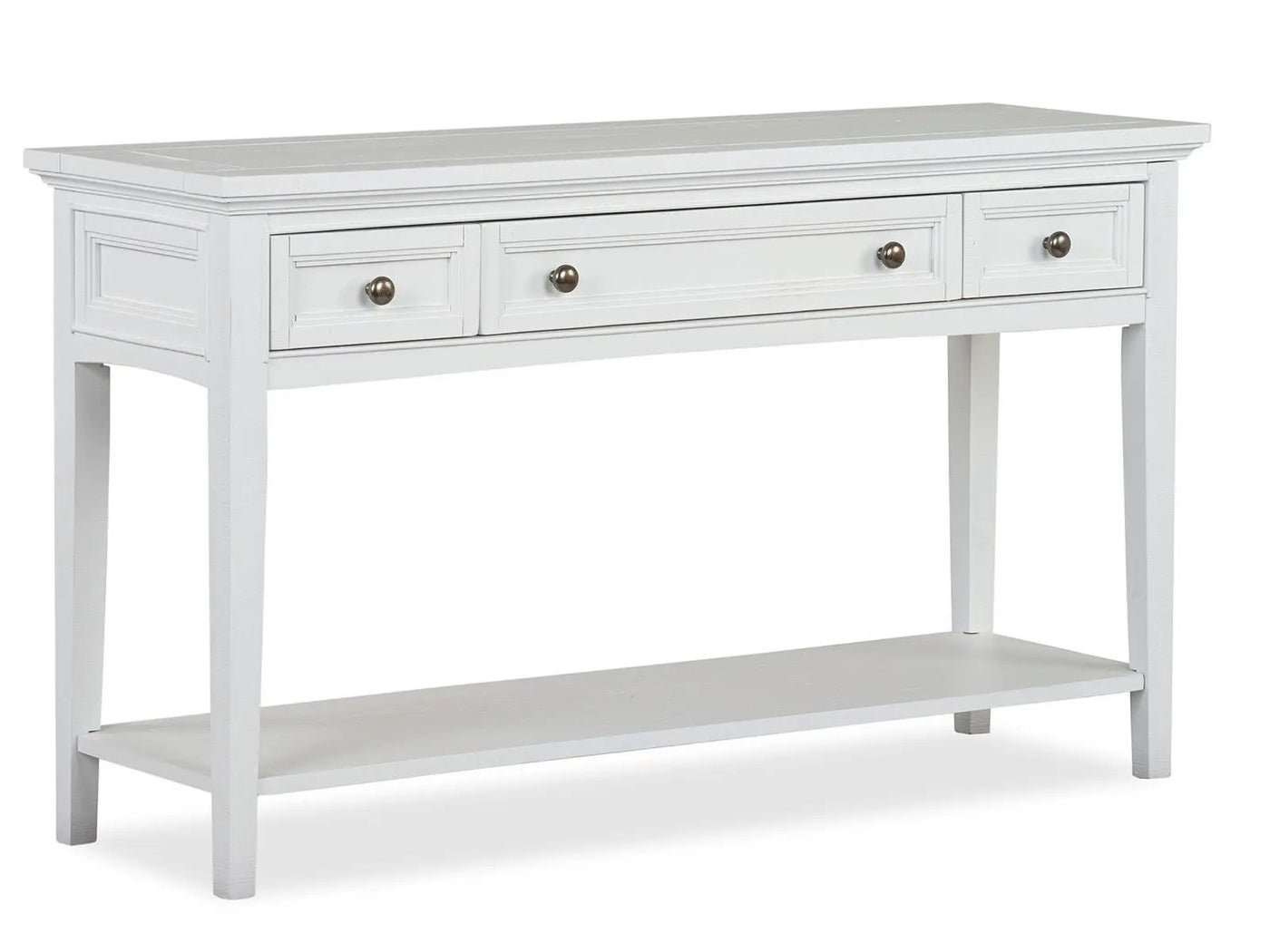 Heron Cove - Rectangular Table by Unique Piece Furniture