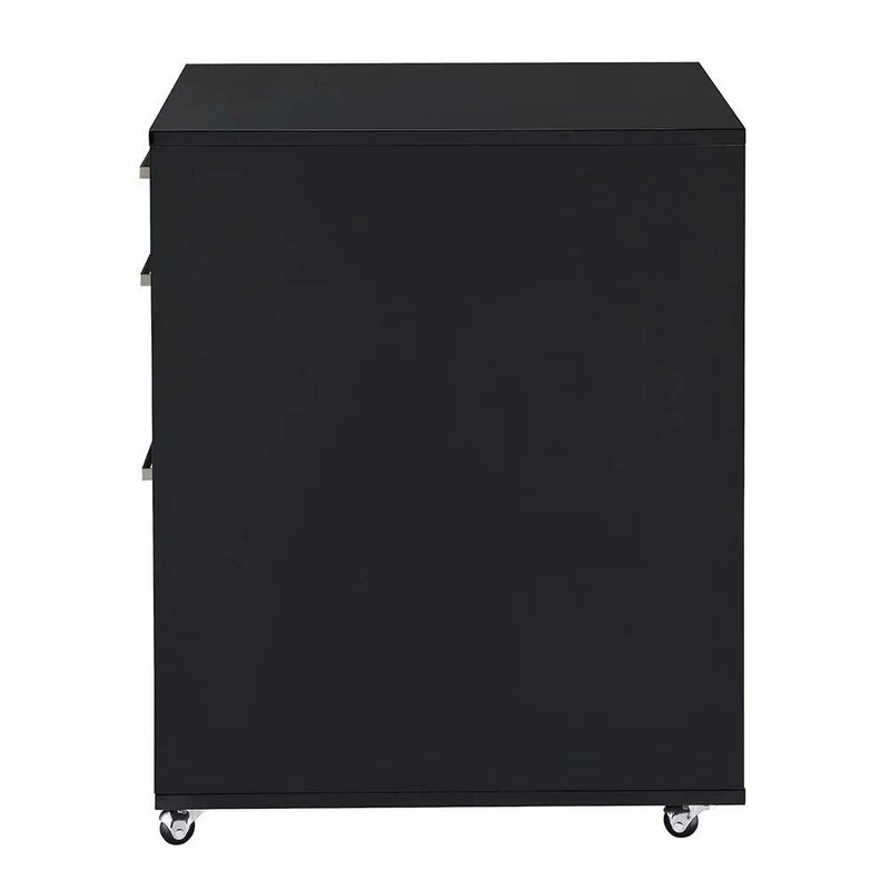 Coleen - File Cabinet by Unique Piece Furniture