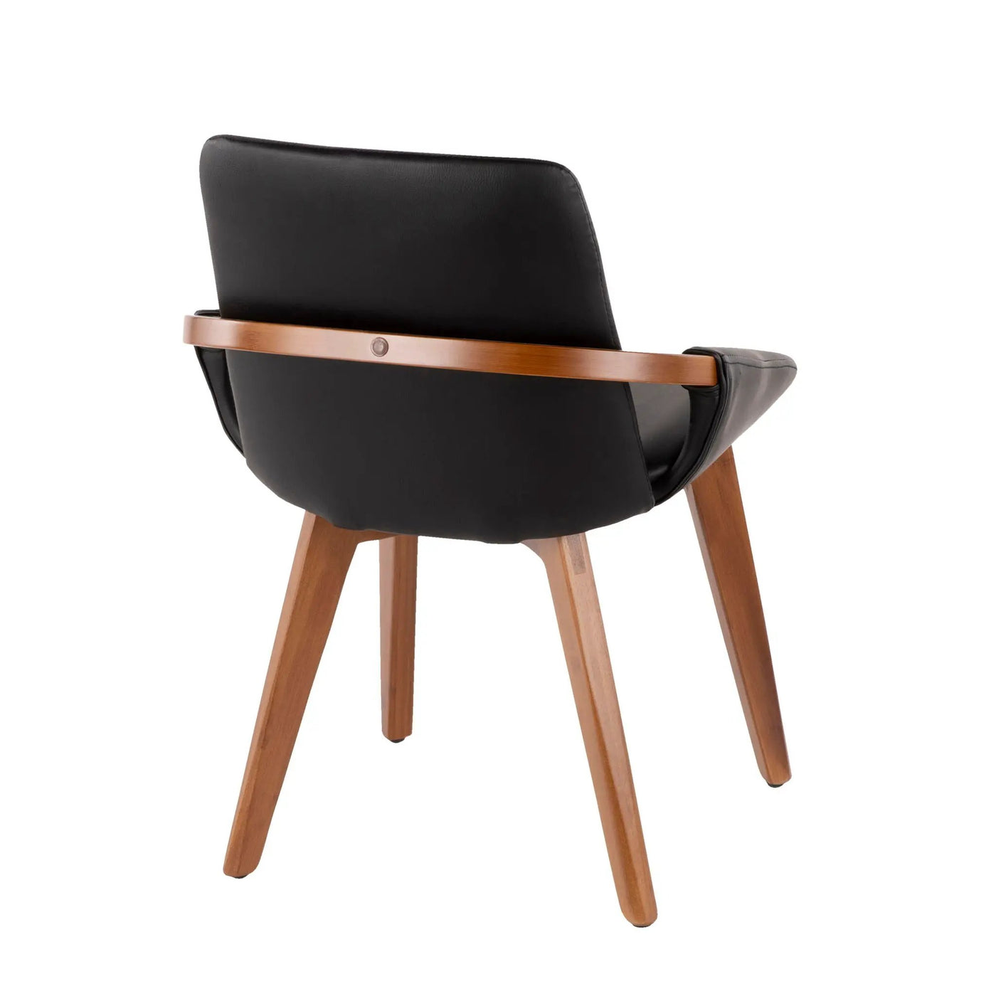 Cosmo - Mid Century Chair by HouseOfZazla