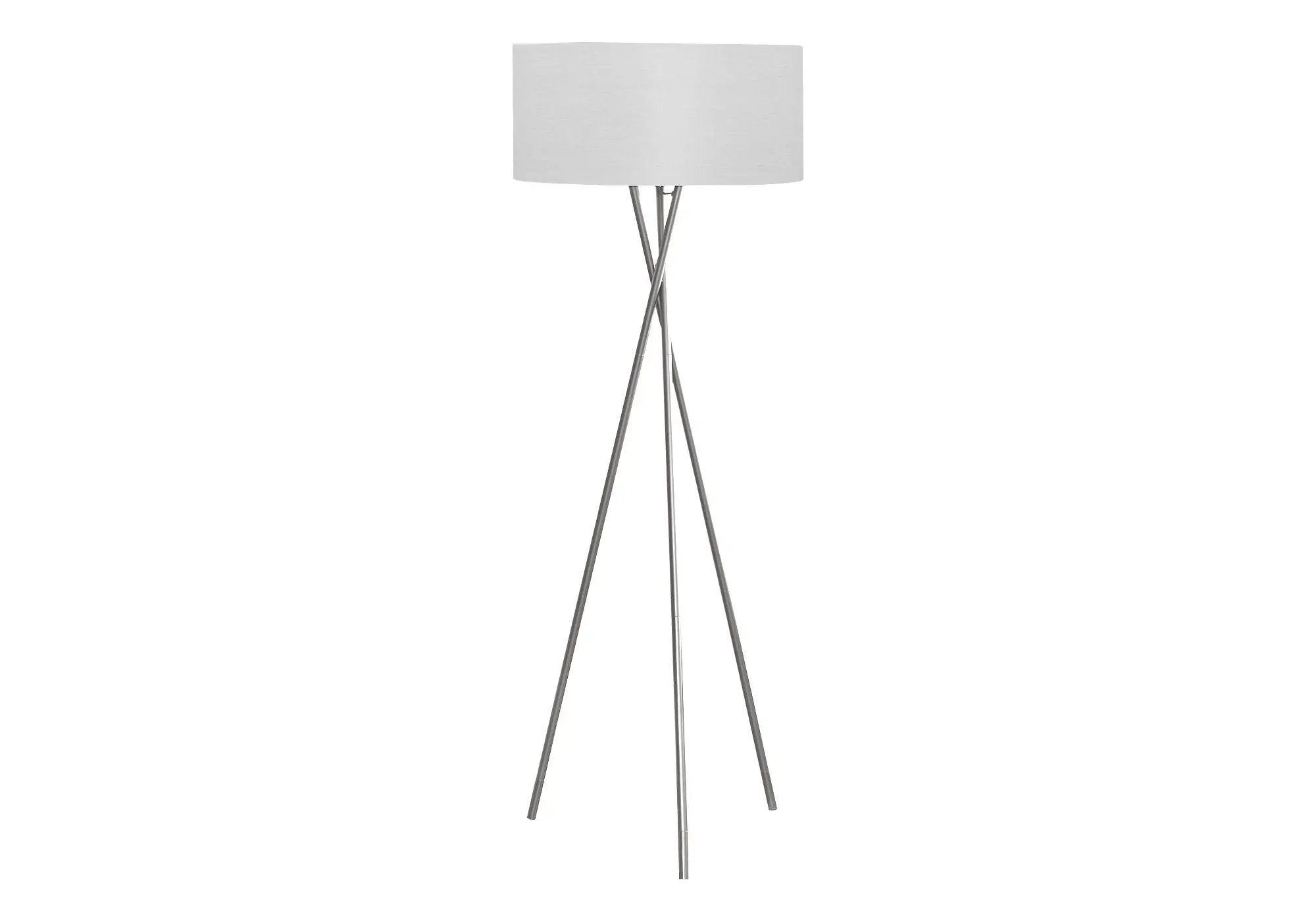 Lighting, Floor Lamp, Contemporary by Unique Piece Furniture