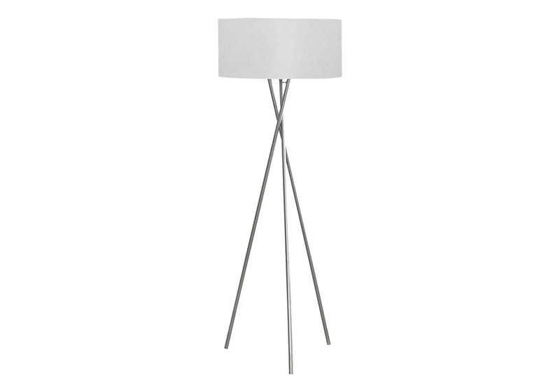 Lighting, Floor Lamp, Contemporary by HouseOfZazla