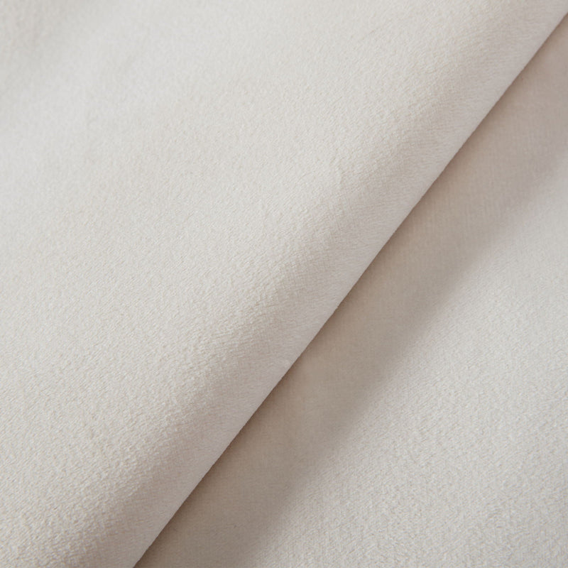 Peyton - Upholstered Bed With 54" High Headboard, Traditional Hand Buttoned Tufting by HouseOfZazla