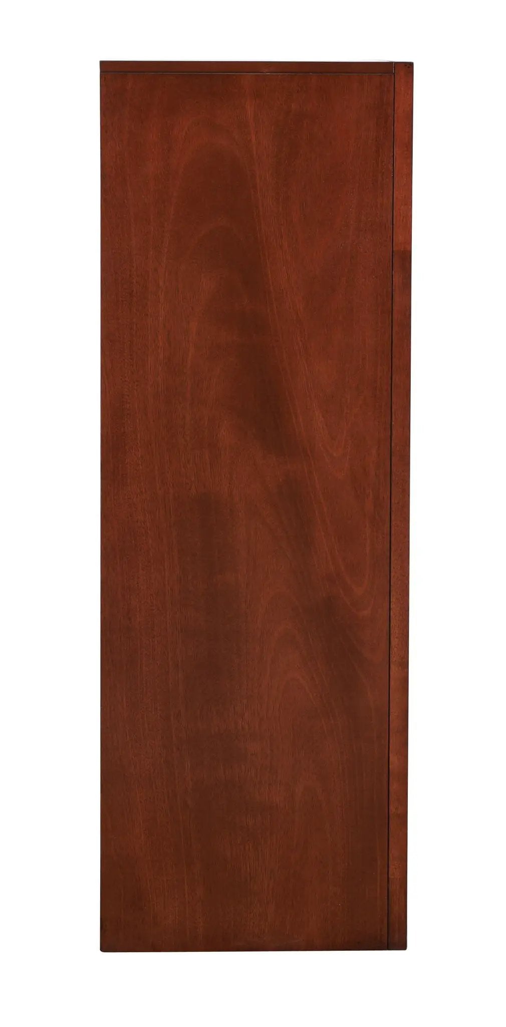 Marilla - Chest by Unique Piece Furniture
