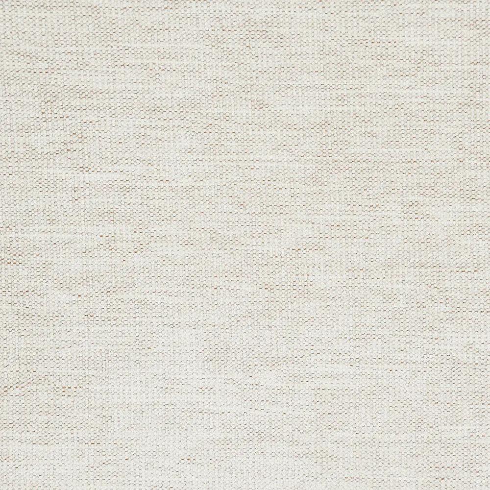 Shane - Sofa With 2 Pillows - Beige Linen by Unique Piece Furniture